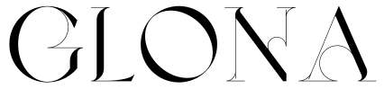GLONA